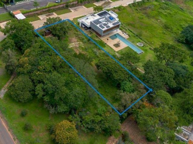 Terreno venda em Região Geográfica Imediata do Distrito Federal, Região Integrada de Desenvolvimento do Distrito Federal e Entorno