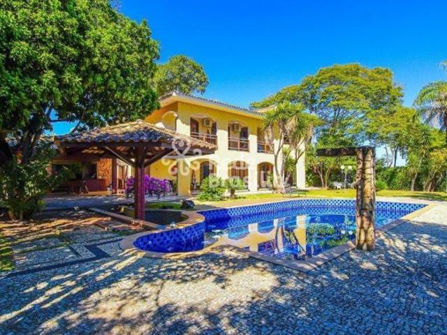Casa venda em Região Geográfica Imediata do Distrito Federal, Região Integrada de Desenvolvimento do Distrito Federal e Entorno