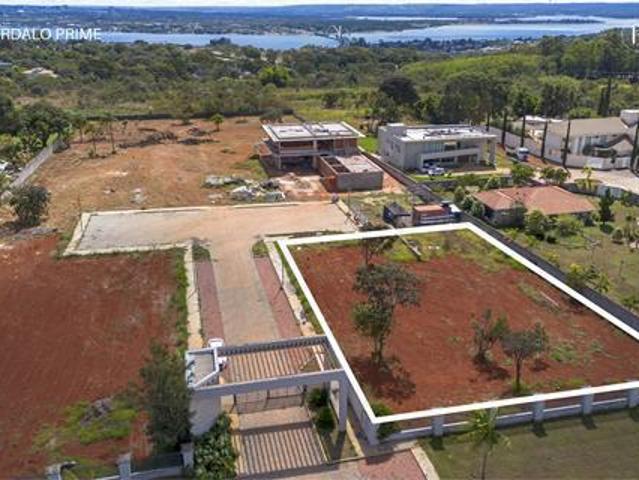 Terreno venda em Região Geográfica Imediata do Distrito Federal, Região Integrada de Desenvolvimento do Distrito Federal e Entorno