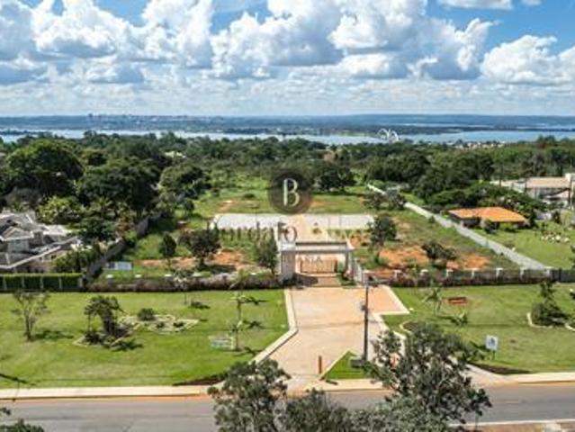 Terreno venda em Região Geográfica Imediata do Distrito Federal, Região Integrada de Desenvolvimento do Distrito Federal e Entorno