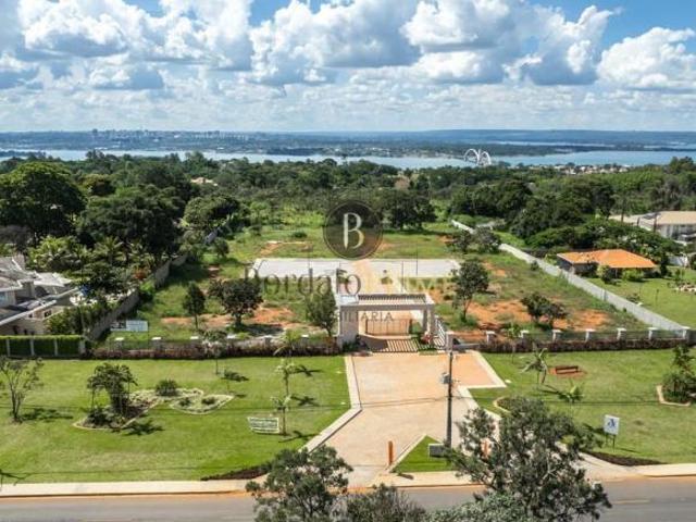 Terreno venda em Região Geográfica Imediata do Distrito Federal, Região Integrada de Desenvolvimento do Distrito Federal e Entorno