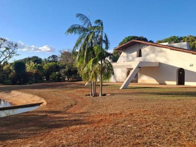 Casa venda em Região Geográfica Imediata do Distrito Federal, Região Integrada de Desenvolvimento do Distrito Federal e Entorno