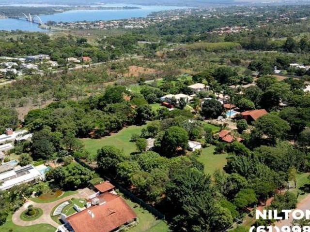 Terreno venda em Região Geográfica Imediata do Distrito Federal, Região Integrada de Desenvolvimento do Distrito Federal e Entorno