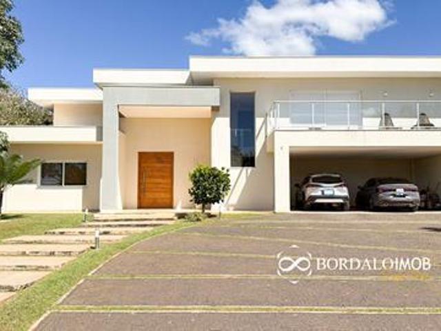 Casa venda em Região Geográfica Imediata do Distrito Federal, Região Integrada de Desenvolvimento do Distrito Federal e Entorno