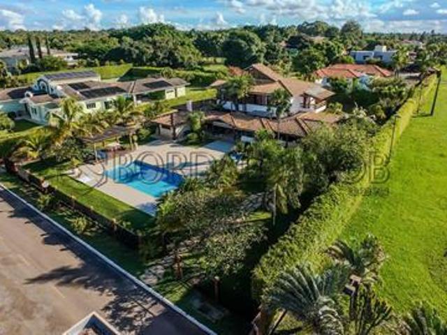 Casa venda em Região Geográfica Imediata do Distrito Federal, Região Integrada de Desenvolvimento do Distrito Federal e Entorno