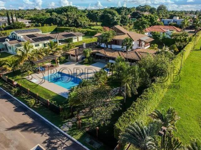Casa venda em Região Geográfica Imediata do Distrito Federal, Região Integrada de Desenvolvimento do Distrito Federal e Entorno