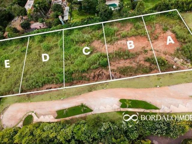Terreno venda em Região Geográfica Imediata do Distrito Federal, Região Integrada de Desenvolvimento do Distrito Federal e Entorno