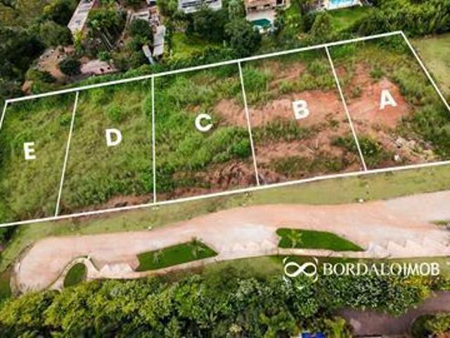Terreno venda em Região Geográfica Imediata do Distrito Federal, Região Integrada de Desenvolvimento do Distrito Federal e Entorno
