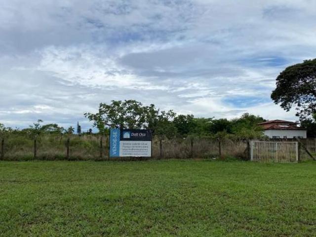 Terreno venda em Região Geográfica Imediata do Distrito Federal, Região Integrada de Desenvolvimento do Distrito Federal e Entorno