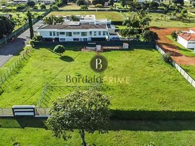 Terreno venda em Região Geográfica Imediata do Distrito Federal, Região Integrada de Desenvolvimento do Distrito Federal e Entorno