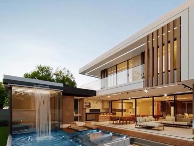Casa venda em Região Geográfica Imediata do Distrito Federal, Região Integrada de Desenvolvimento do Distrito Federal e Entorno