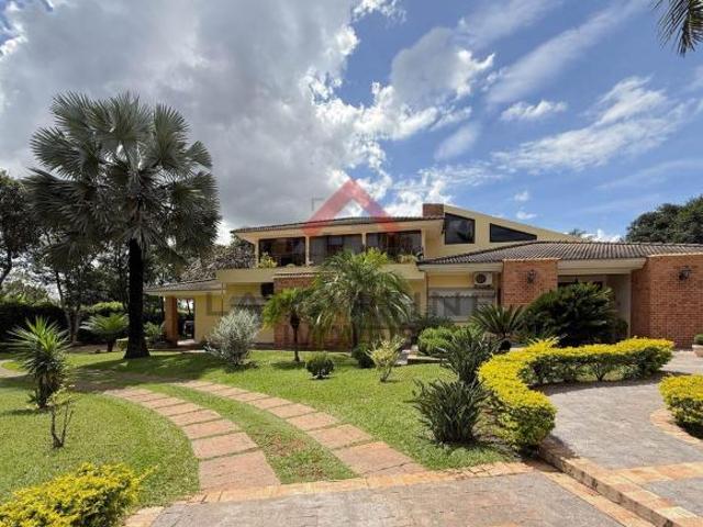 Casa venda em Região Geográfica Imediata do Distrito Federal, Região Integrada de Desenvolvimento do Distrito Federal e Entorno