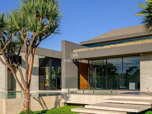 Casa venda em Região Geográfica Imediata do Distrito Federal, Região Integrada de Desenvolvimento do Distrito Federal e Entorno