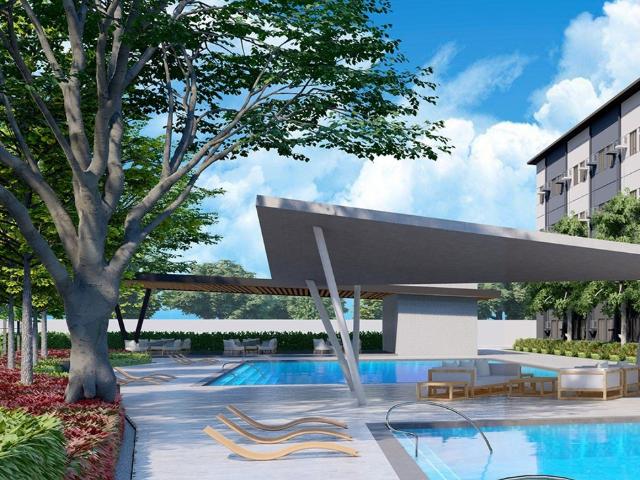 Condominium for sale in Cagayan De Oro