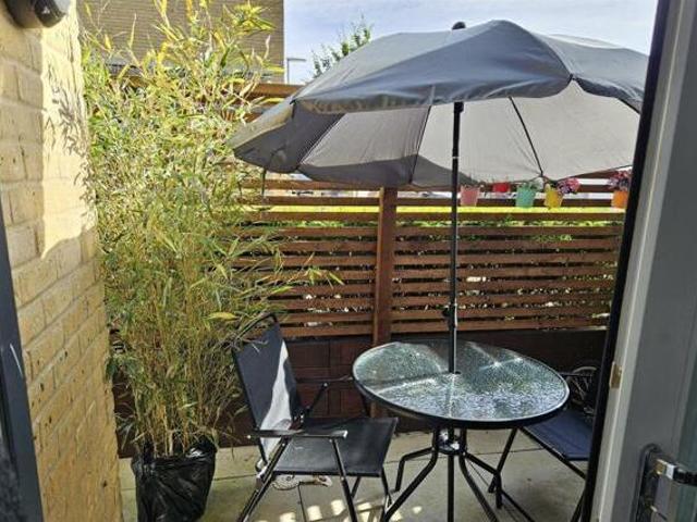 House for sale in Hertford, Colliers End