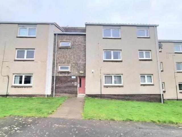 House for sale in Kirkcaldy, Scotland