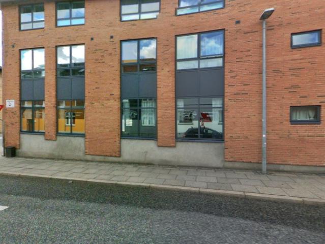 Hus til leje i Herning, Århus