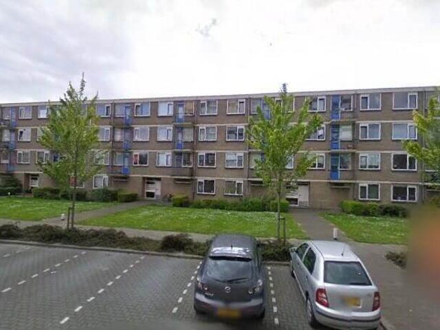 Woning te huur in Zuid Holland