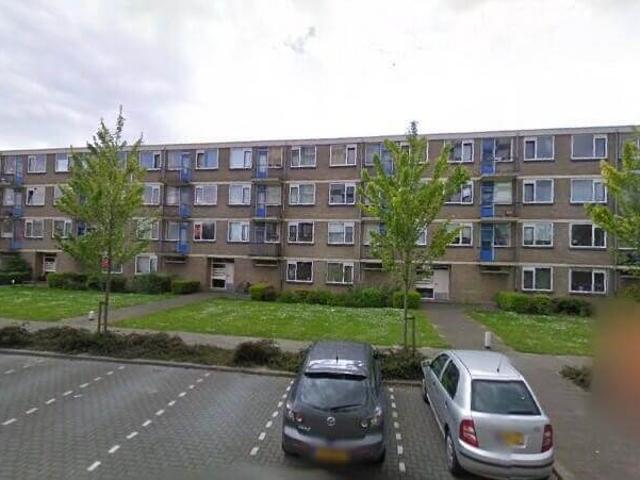 Woning te huur in Zuid Holland