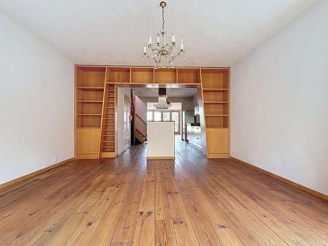 Appartement te huur in Haarlem, Noord Holland