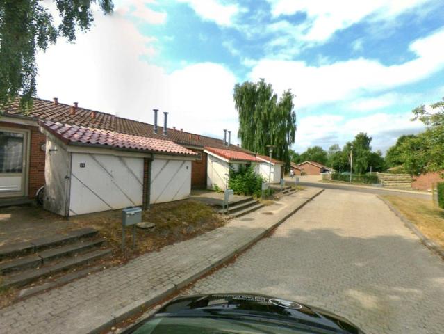 Villa til leje i Kollemorten, Vejle Kommune