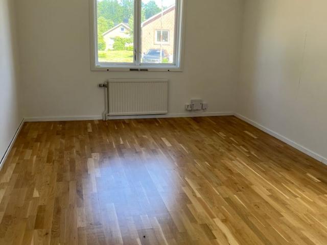 Hus hyra i Tyringe, Skåne