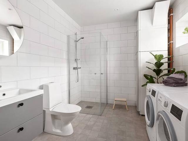 Villa till salu i Sigtuna, Stockholm