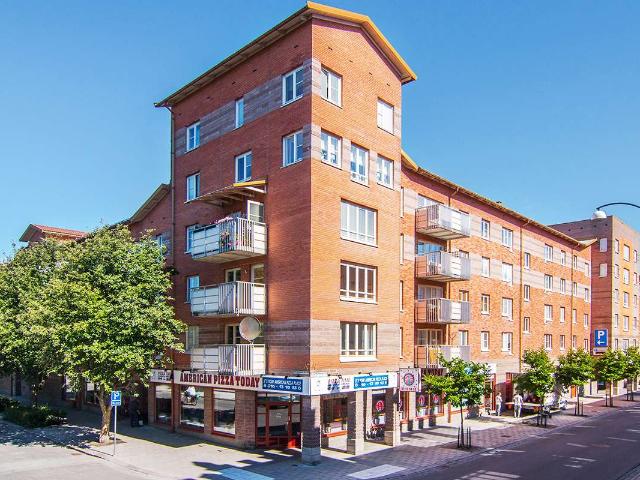 Lägenhet hyra i Göteborg, Västra Götaland
