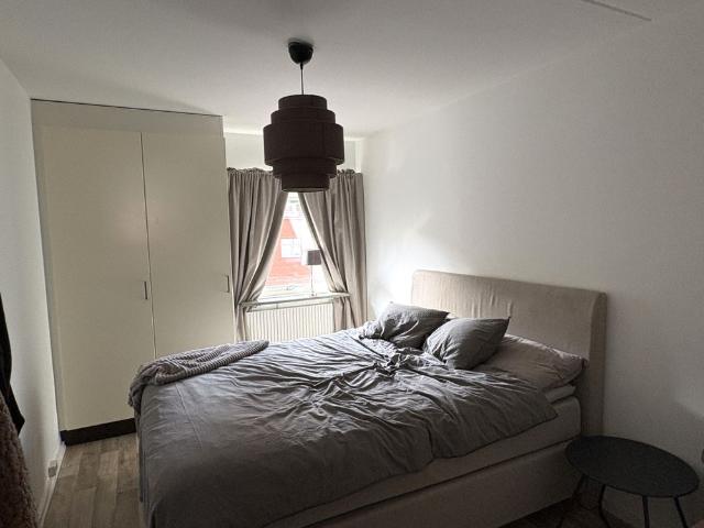 Lägenhet hyra i Helsingborg, Skåne