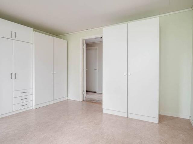 Villa till salu i Eda, Värmland