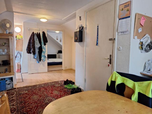 Lägenhet hyra i Osby, Skåne