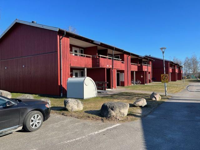 Lägenhet hyra i Vara distrikt, Vara