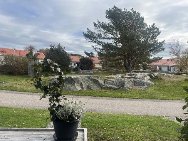 Bostad till salu i Tanum, Västra Götaland