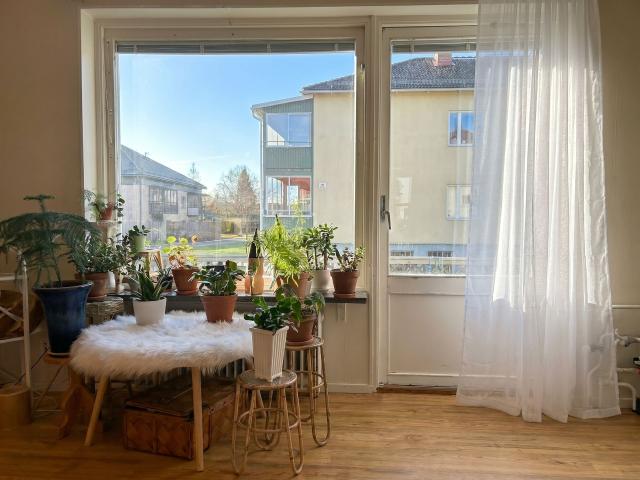 Hus hyra i Torsåker, Gävleborg