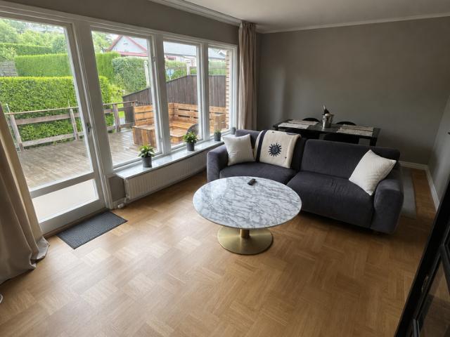 Hus hyra i Västra Götaland
