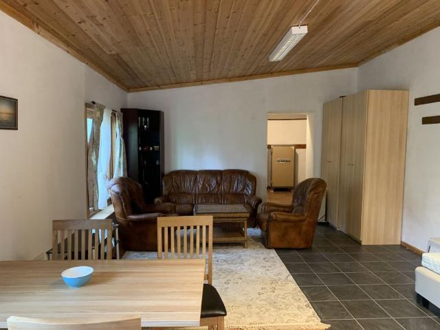Hus hyra i Täby, Stockholm