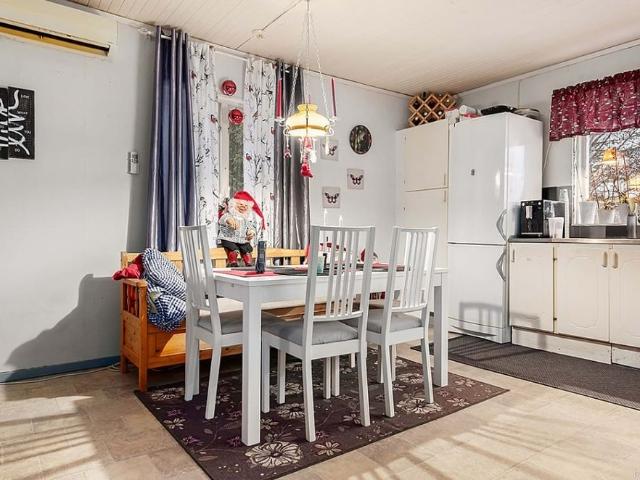 Hus hyra i Norrbotten