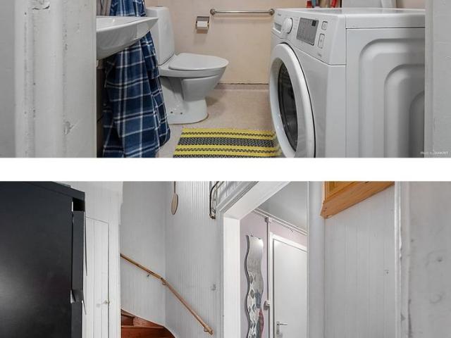 Hus hyra i Norrbotten