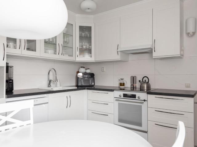 Bostad till salu i Kumla, Örebro