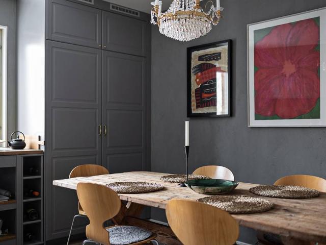 Bostad till salu i Umeå, Västerbotten