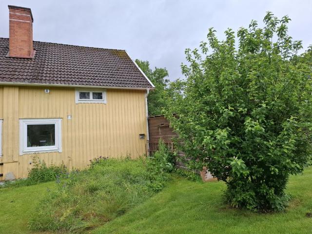 Hus hyra i Örebro
