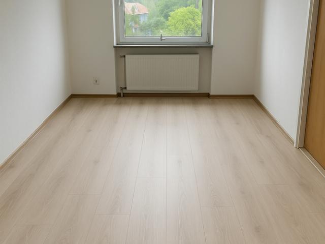 Lägenhet hyra i Hammenhög, Skåne län