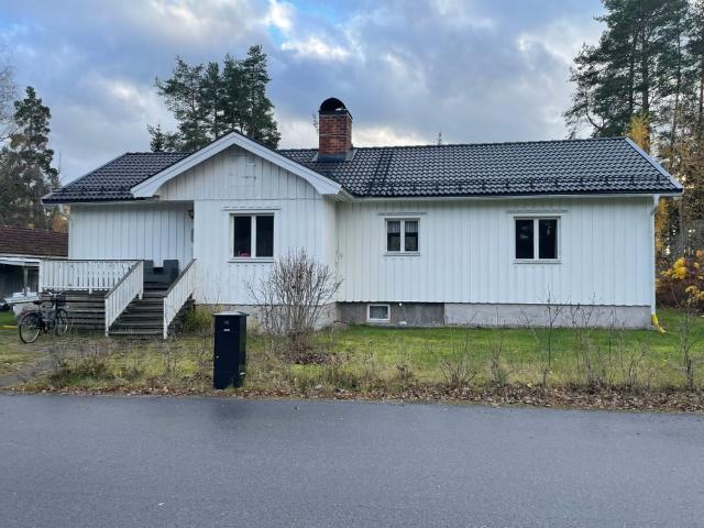 Room hyra i Valbo