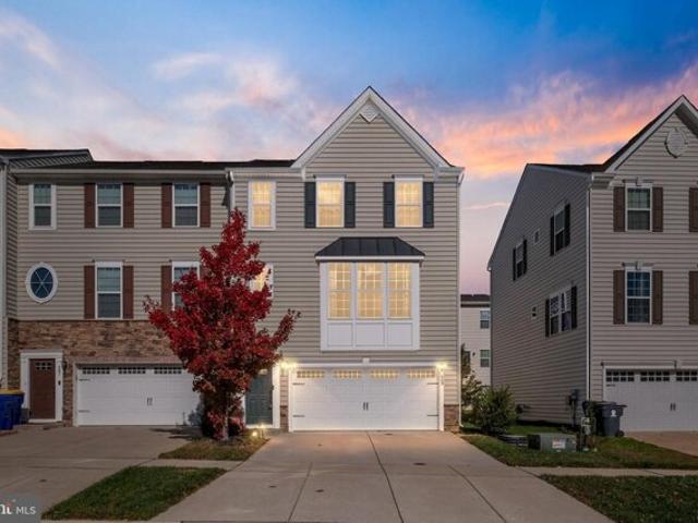 House for sale in Delaware