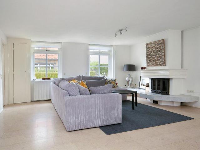 Woning te huur in Laren, Noord Holland