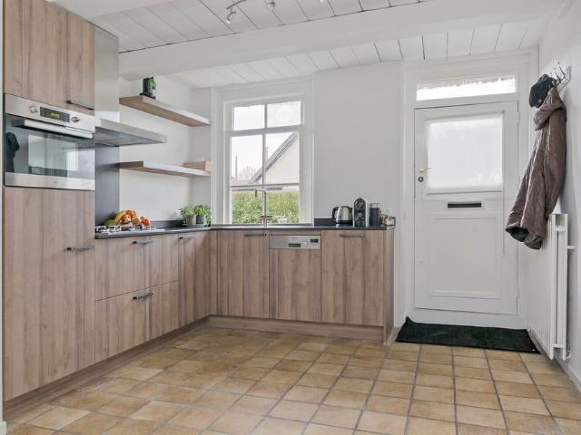 Woning te huur in Laren, Noord Holland