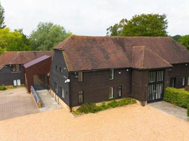 House for sale in Bridgefield, Kent