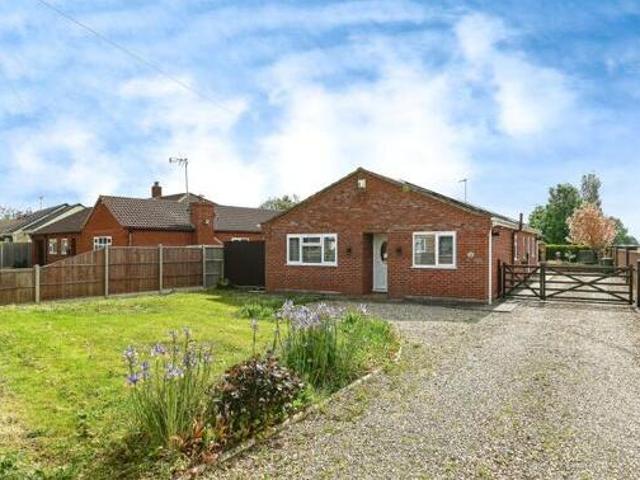 House for sale in Lyons, Isle Of Man