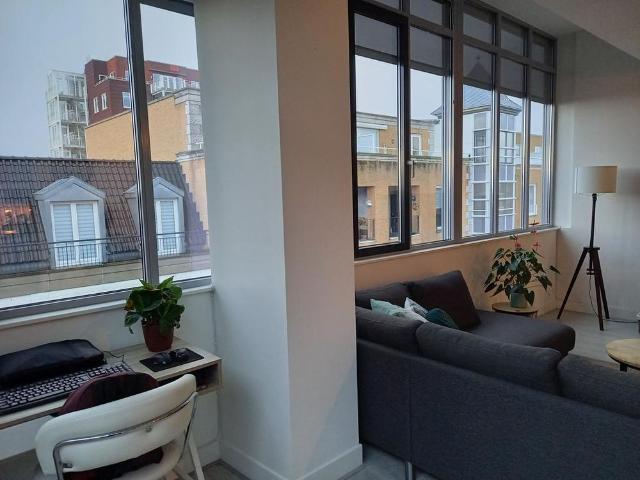 Appartement te huur in Fatima, Weert