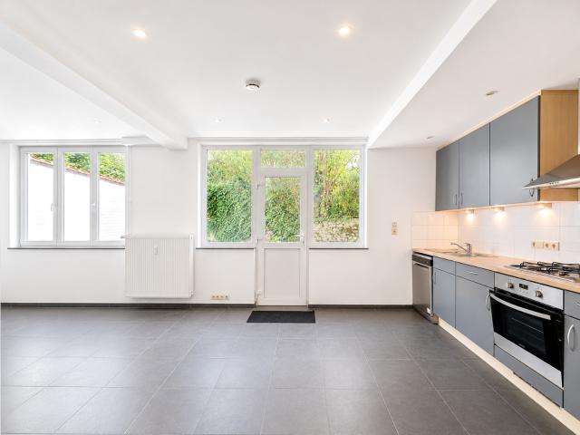 Appartement location à Schaarbeek, Bruxelles